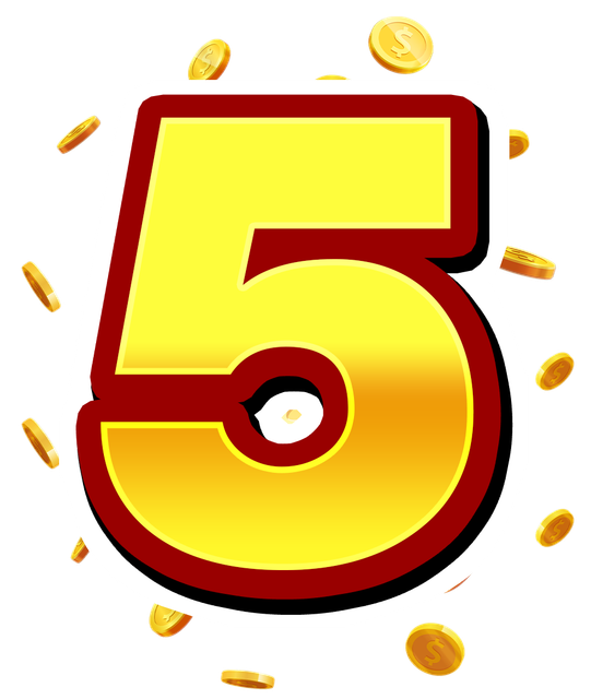 5.png