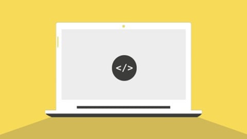 Udemy - Maestro jаvascript: da zero ad esperto [Edizione 2026] (Update 06-2026) - Ita