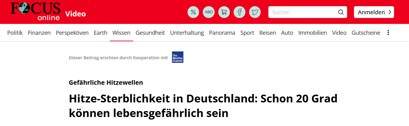 Unbenannt.gif