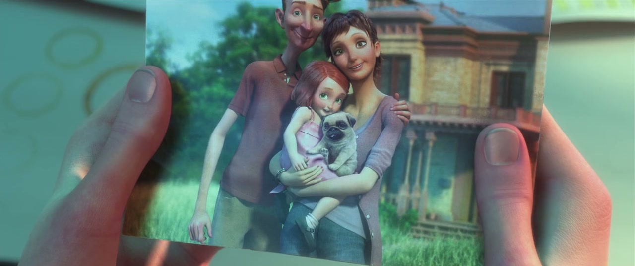 Epic Screenshot