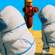 https://i.ibb.co/p6JJrRd0/image.gif