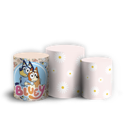 906451 Bluey