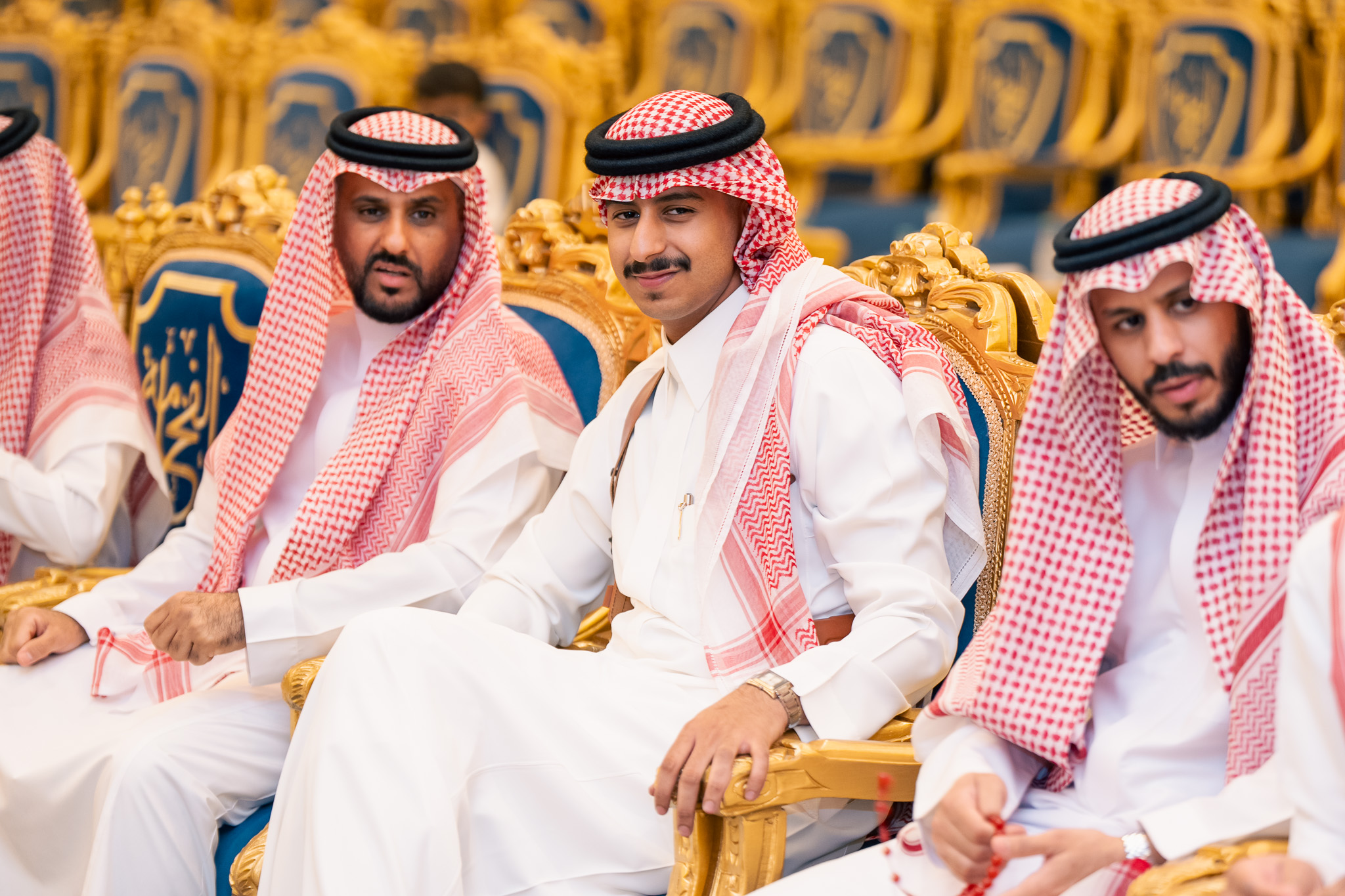 مصور زواجات جدة58