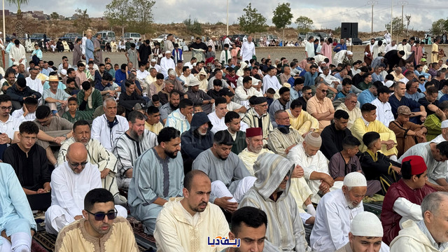 batch image00169