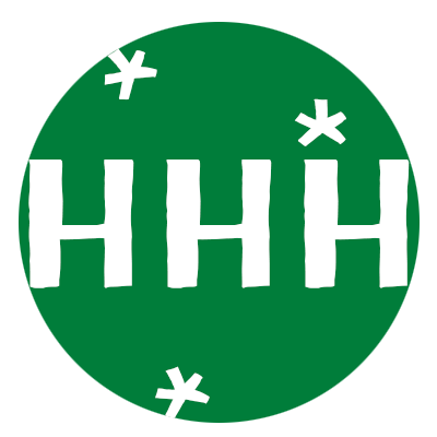ART645 Logo