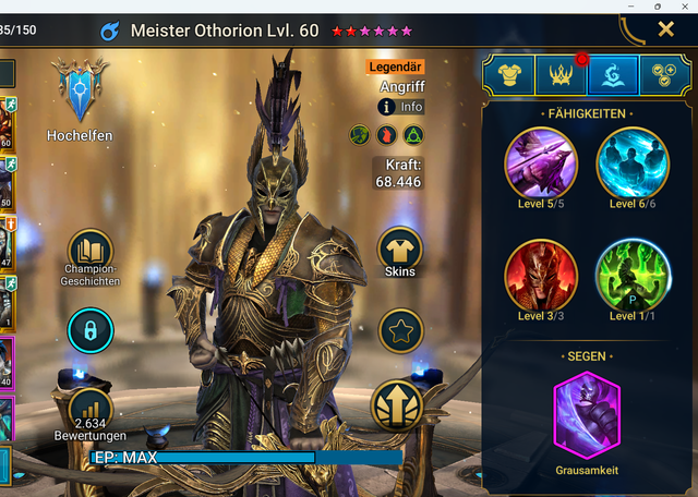 Othorion.png