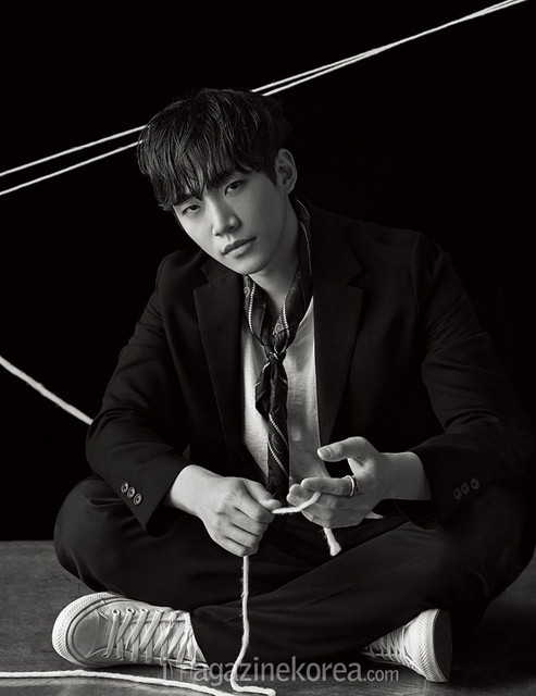 lee jun ho 828596