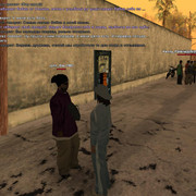 gallery18