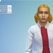 12 Ландграаб
