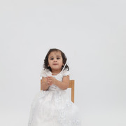 IMG 4556