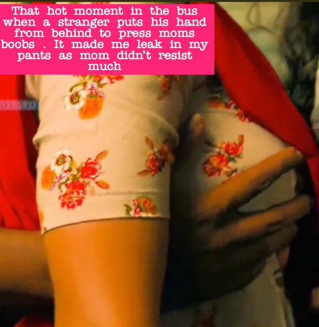 INCEST : Family Mein Pyar Romance or Sex