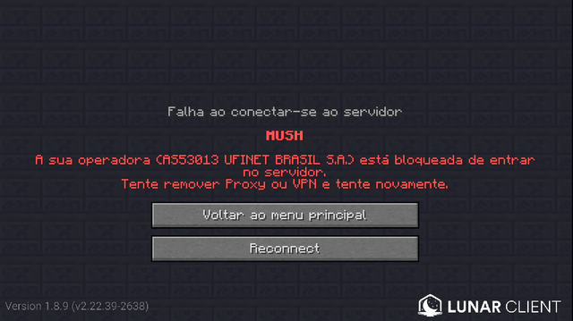 dfsdfdsfsdfdsfsd