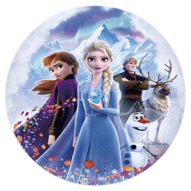 2101385-Frozen-Ana