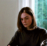 o Untitled 9.gif