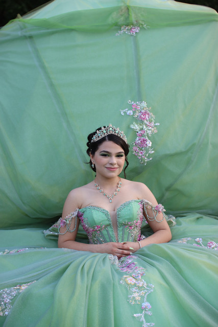 IMG-7223