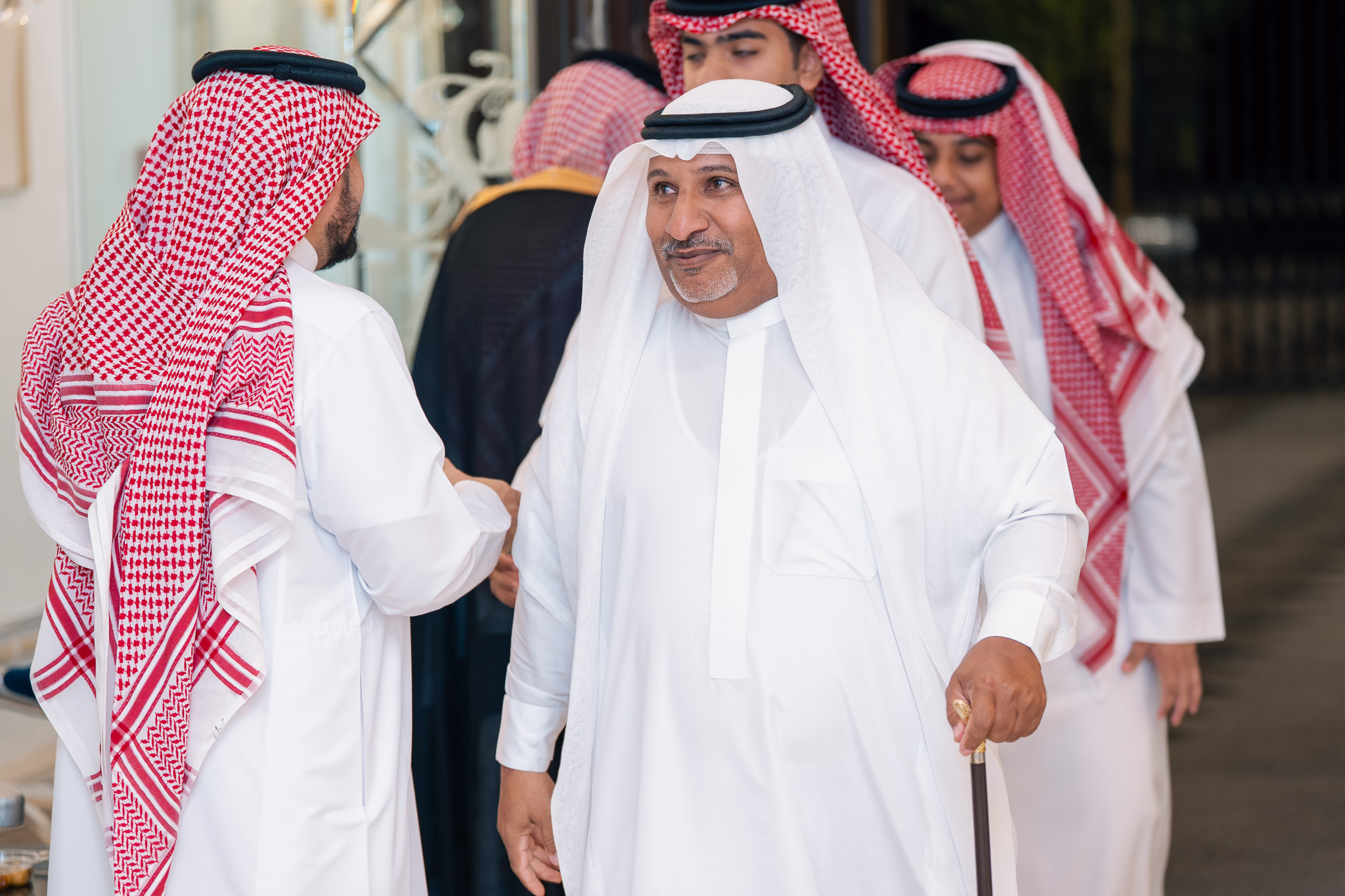 مصور زواجات جدة404