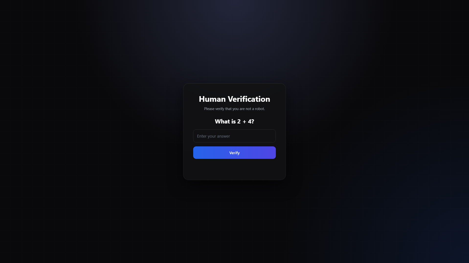 Forensic screenshot of [REDACTED] showing the phishing page layout