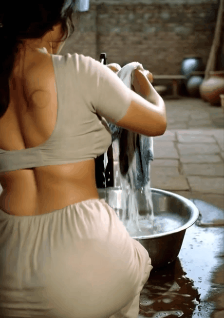 [Image: Picture50.gif]