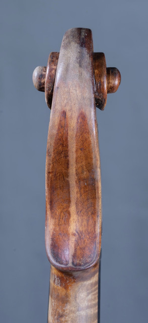 IMG 0064.jpg