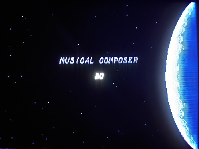 ending25.jpg