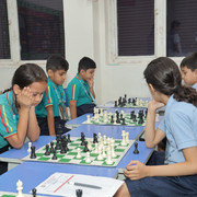IMG 9967