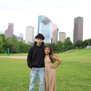 IMG 4535