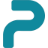 PlainVPN logo