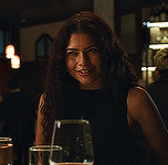 b Untitled 6.gif