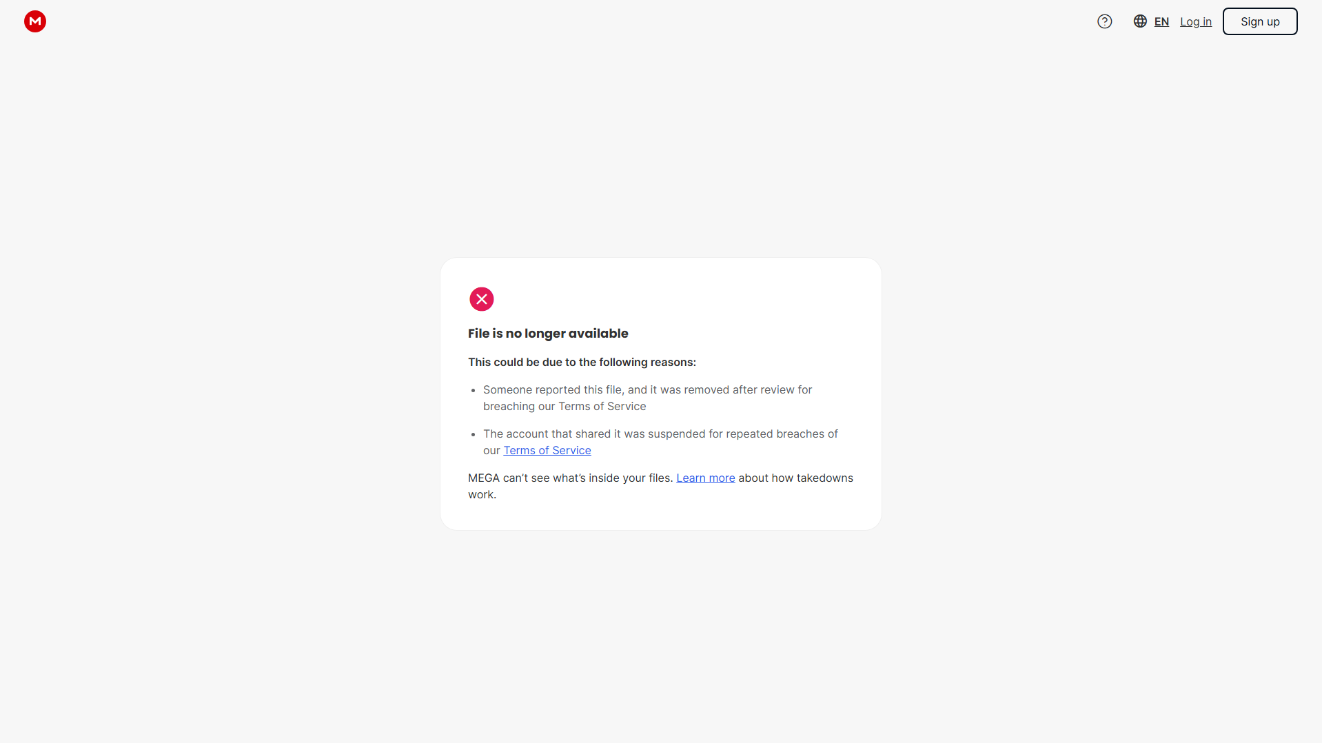 Stored capture of 56-degen-lane.findmy-mx-login.support