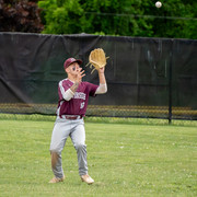 DSC05812DP