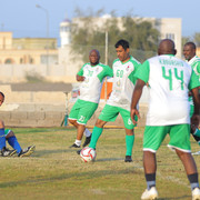 IMG 4974