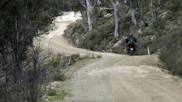 2025 Corryong053.jpg