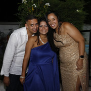 (176)