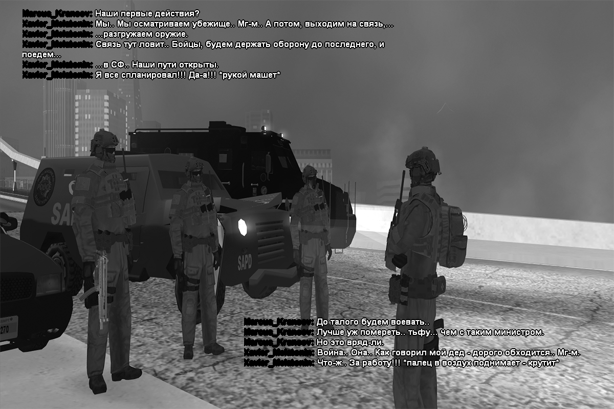 5744ead31d6da34f.png