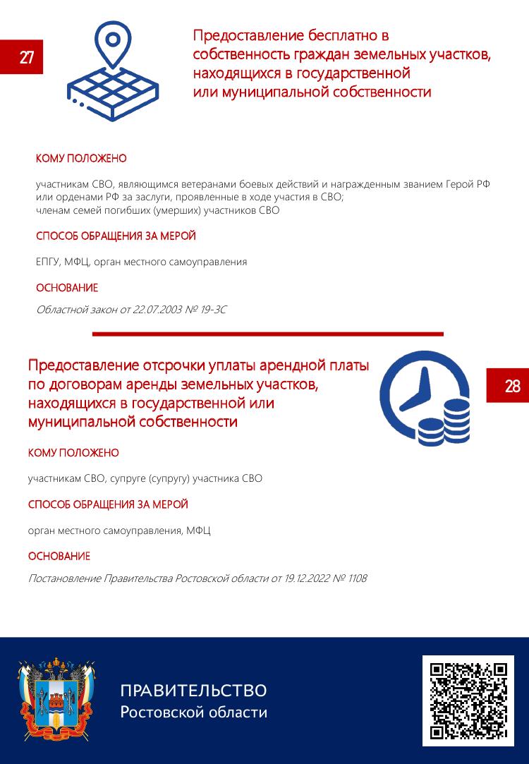 СПРАВОЧНИК 55