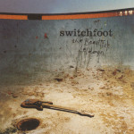 switchfoot.jpg