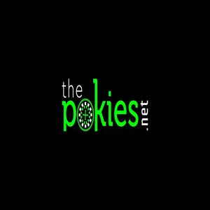 the-pokies