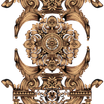 pattern 2