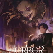 Horror Game Developer