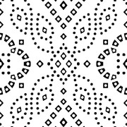 Untitled 4