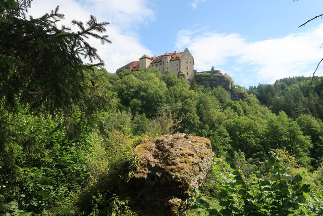 Burg Rabenstein Ahorntal (3).jpg