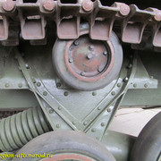 IMG-0108