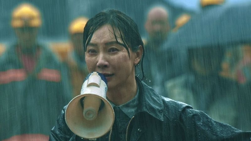 Es-Dvoyi-NYSNZyg-C-1729830991