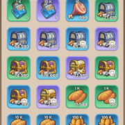 1000049574