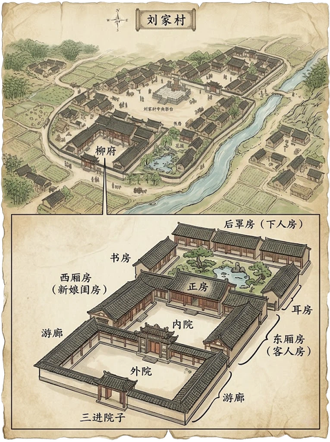 大地图.png