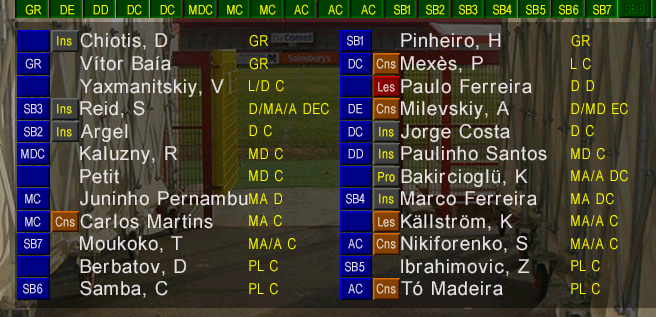asdasd.png
