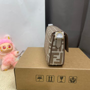 IMG 1509