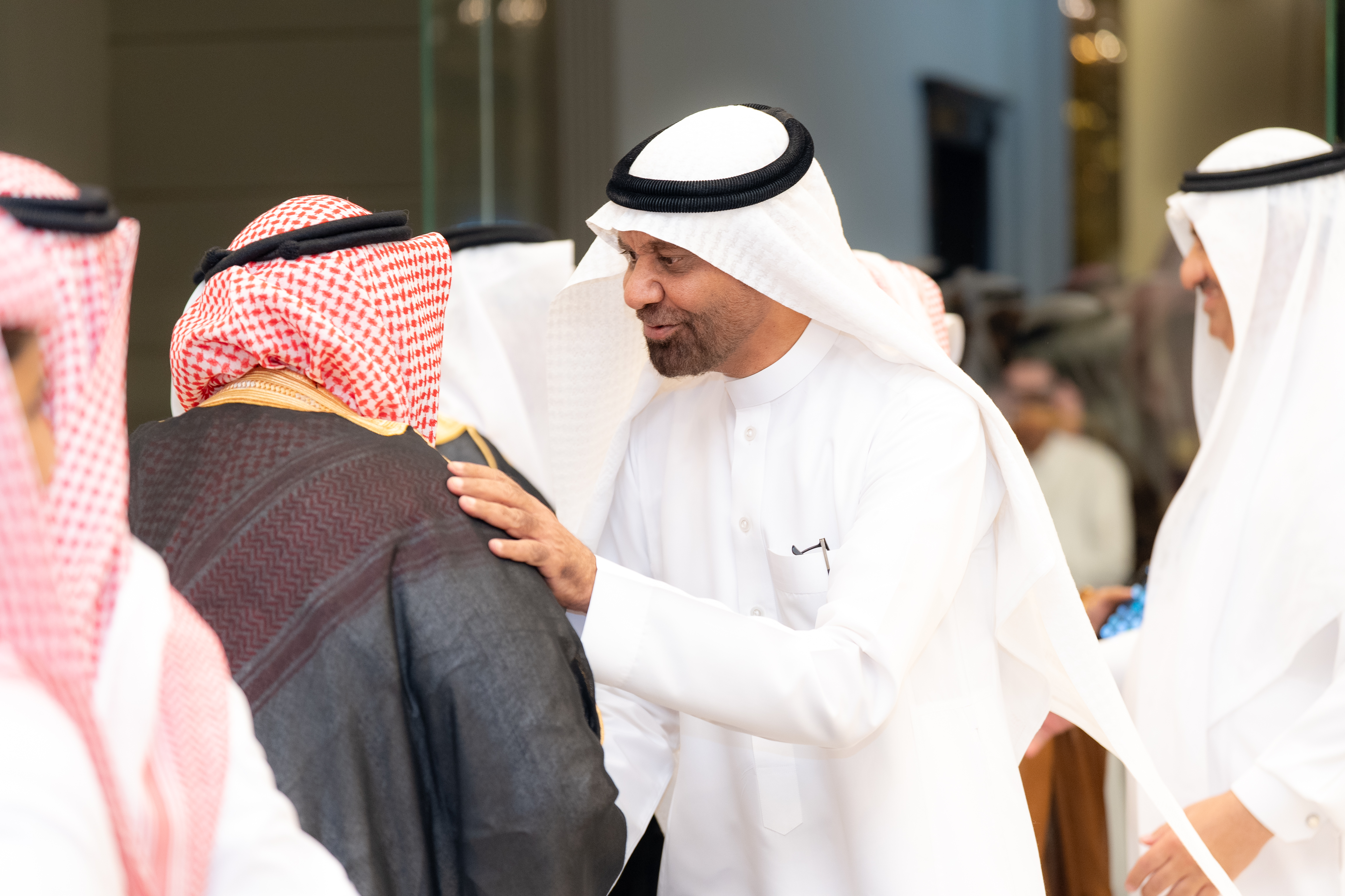 مصور زواجات جدة (217)