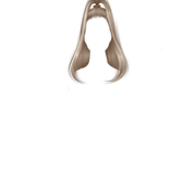 13532