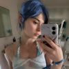 youcam makeup try on (5).jpg